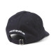 Polar Skate Co. Καπέλο Skate Dude Caps